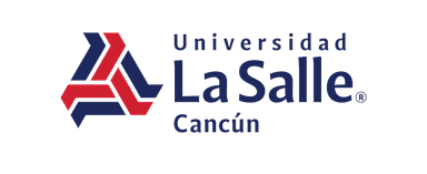 Universidad La Salle Cancún