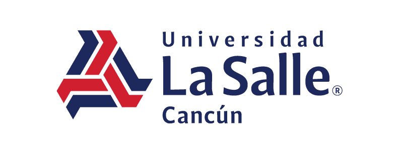 Universidad La Salle Cancún